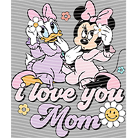 Mother's Day-MM 2534